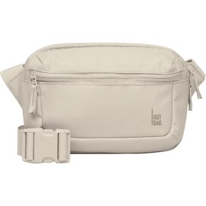 GOTBAG. Sling Bag soft shell